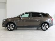 Lada (ВАЗ) Vesta I Таганрог  - изображение 26
