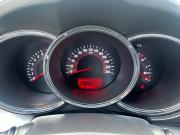 Kia Sorento II Екатеринбург  - изображение 21