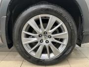 Toyota Highlander III (XU50) Балашиха  - изображение 43