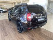 Renault Duster I Саратов  - изображение 32