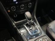 Mazda 6 III (GJ) Санкт-Петербург  - изображение 42