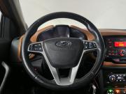 Lada (ВАЗ) XRAY I Москва  - изображение 37