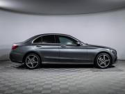 Mercedes-Benz C-Класс IV (W205) Москва  - изображение 44