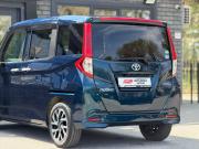 Toyota Roomy I Астрахань  - изображение 32