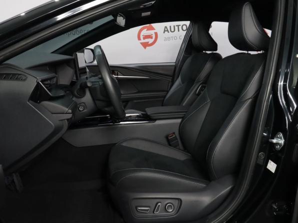 Toyota Camry IX (XV80) China Market с пробегом 2025 года, цена 3 659 000 рублей, 14850 км, седан, Автокод Объявления