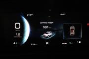 Haval Dargo Томск  - изображение 25