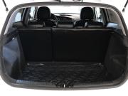 Kia Ceed II Самара  - изображение 38
