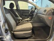 Ford Focus II Подольск  - изображение 32