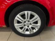Opel Astra H Рестайлинг Балашиха  - изображение 36