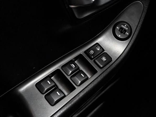 Kia Picanto II с пробегом 2014 года, цена 699 000 рублей, 213822 км, хэтчбек, Автокод Объявления