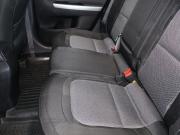 Kia Ceed II Рестайлинг Тверь  - изображение 22