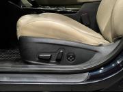 Kia Optima IV Оренбург  - изображение 62