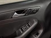 Volkswagen Jetta VI Екатеринбург  - изображение 29