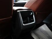 Omoda S5 Калуга  - изображение 55