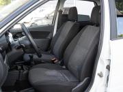 Lada (ВАЗ) Granta I Волгоград  - изображение 25