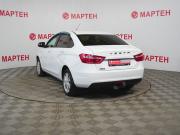 Lada (ВАЗ) Vesta I Вологда  - изображение 24