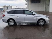 Lada (ВАЗ) Vesta I Набережные Челны  - изображение 31