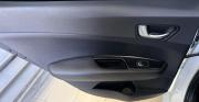 Kia Optima IV Тюмень  - изображение 42