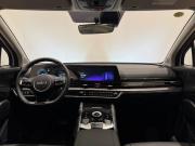 Kia Sportage V Волгоград  - изображение 44