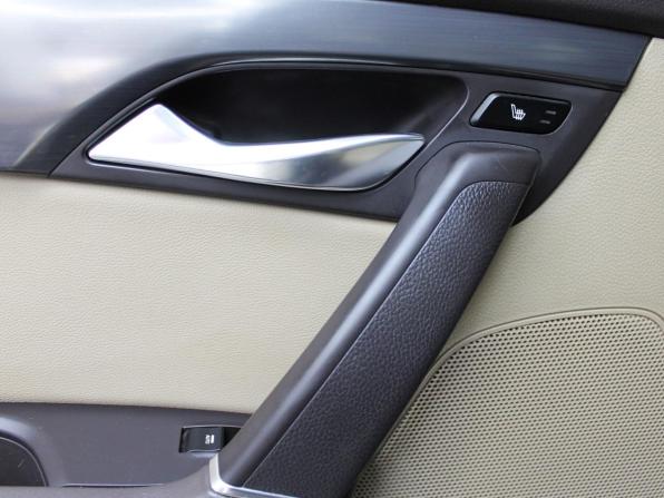 Hyundai i40 I с пробегом 2013 года, цена 1 329 000 рублей, 200000 км, седан, Автокод Объявления