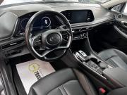 Hyundai Sonata VIII (DN8) Тверь  - изображение 31