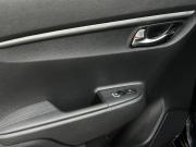 Kia Rio IV Рестайлинг Санкт-Петербург  - изображение 29