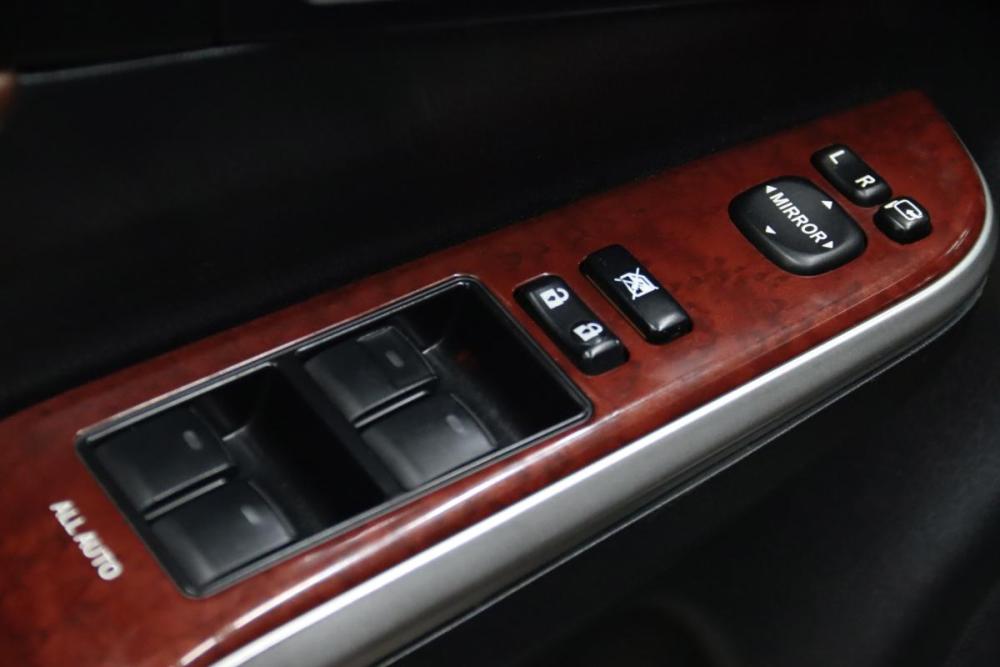 Toyota Camry VII (XV50) Сургут  - изображение 17
