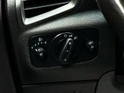 Ford EcoSport II Ижевск  - изображение 49