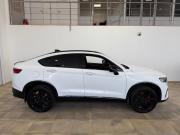 Geely Tugella I Рестайлинг Новороссийск  - изображение 45