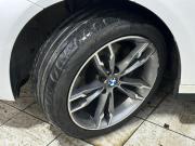 BMW 3 серии VI (F3x) Санкт-Петербург  - изображение 22