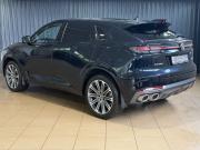 Changan UNI-K Ростов-на-Дону  - изображение 20