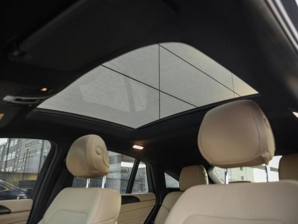 Mercedes-Benz GLE Coupe I (C292) с пробегом 2018 года, цена 4 359 000 рублей, 125000 км, внедорожник, Автокод Объявления