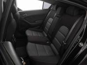 Kia Cerato III Тюмень  - изображение 28