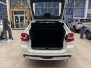 Lada (ВАЗ) Granta I Рестайлинг Волгоград  - изображение 21