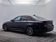 BMW 5 серии VII (G30/G31/G38) Рестайлинг Москва  - изображение 23