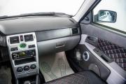 Lada (ВАЗ) Priora I Пермь  - изображение 34