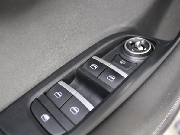 Chery Tiggo 7 Pro Max I с пробегом 2023 года, цена 1 889 900 рублей, 67731 км, внедорожник, Автокод Объявления