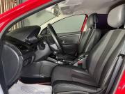 Renault Megane III Тверь  - изображение 25