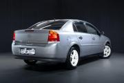 Opel Vectra C Тюмень  - изображение 34