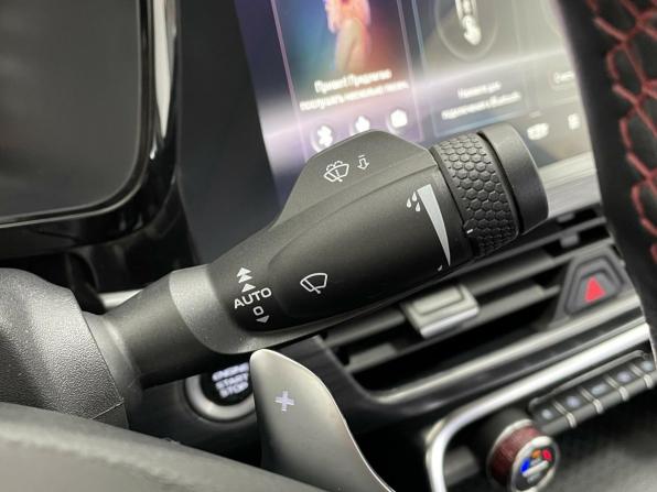 Geely Tugella I с пробегом 2021 года, цена 2 535 000 рублей, 59047 км, внедорожник, Автокод Объявления