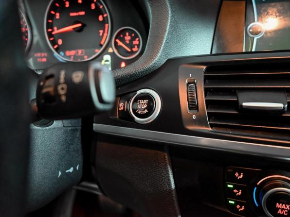 BMW X3 II (F25) с пробегом 2012 года, цена 1 600 000 рублей, 209536 км, внедорожник, Автокод Объявления