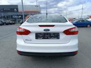 Ford Focus III Тюмень  - изображение 24