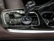 BMW X5 IV (G05/G18) Ростов-на-Дону  - изображение 36