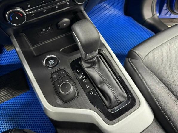 Chery Tiggo 4 I Рестайлинг с пробегом 2020 года, цена 1 266 720 рублей, 123465 км, внедорожник, Автокод Объявления