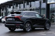 Haval F7 II Москва  - изображение 27