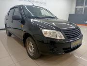 Lada (ВАЗ) Granta I Ижевск  - изображение 13