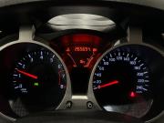 Nissan Juke I Санкт-Петербург  - изображение 28