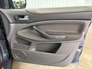 Ford Kuga I Краснодар  - изображение 39