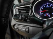 Kia Ceed III Воронеж  - изображение 40