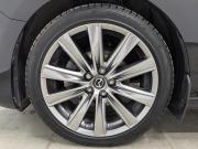 Mazda 6 III (GJ) Рестайлинг 2 Москва  - изображение 42